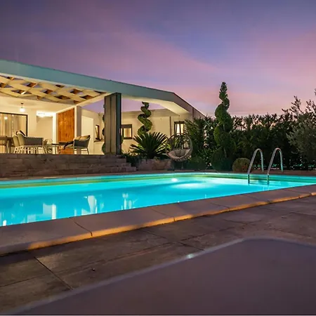Beautiful In Tatil Evi *