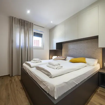Tatil Evi Beautiful In *