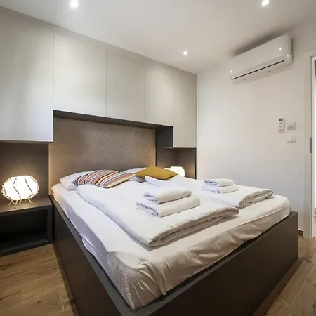Beautiful In Tatil Evi