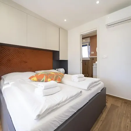 Beautiful In Tatil Evi